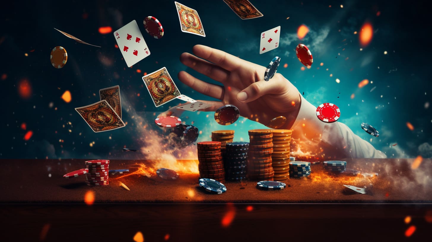 36tbet bet
