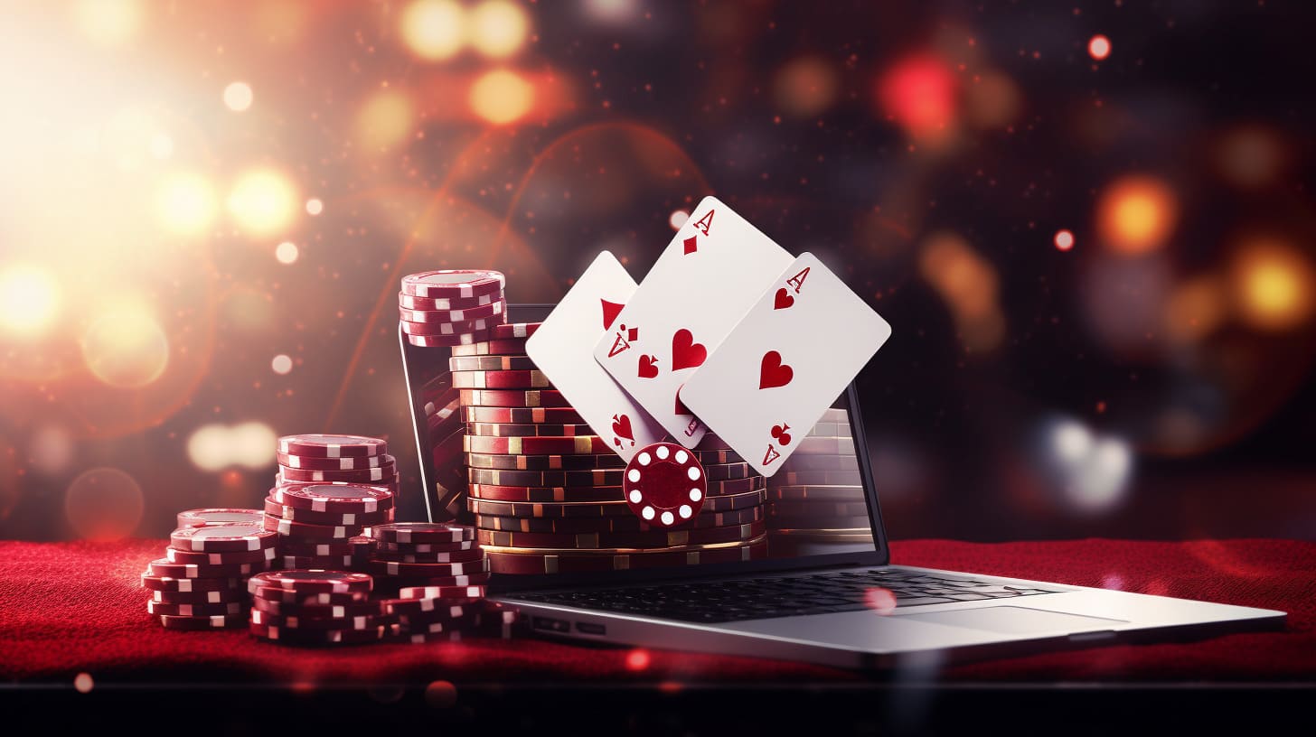 36tbet bet
