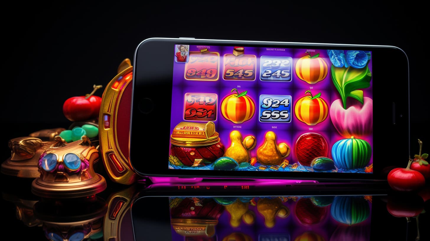 36tbet bet