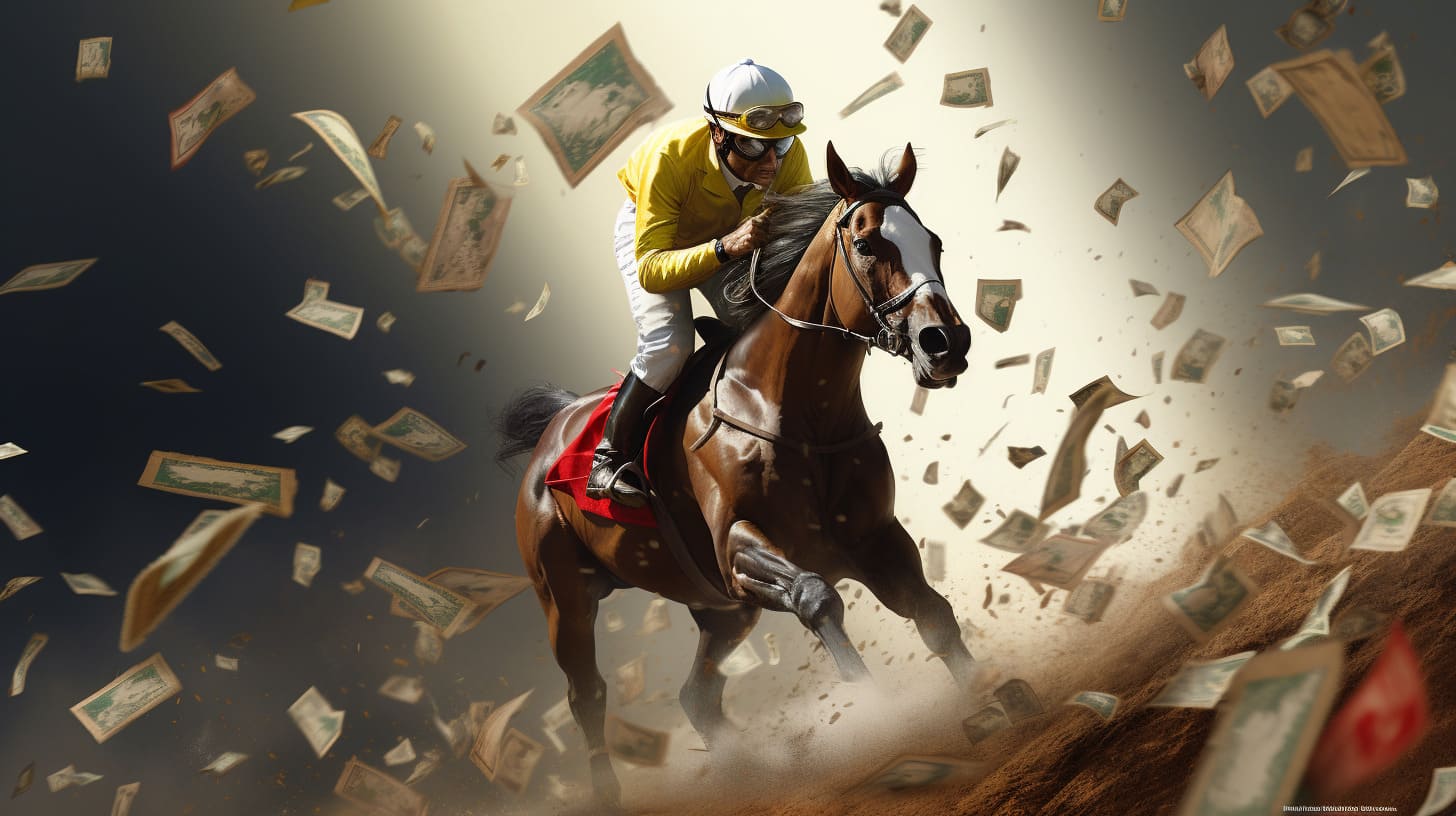 36tbet bet