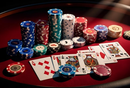 36tbet