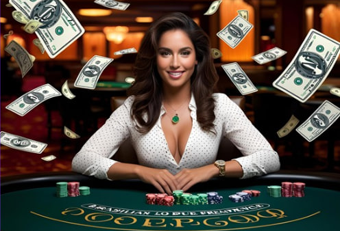 36tbet bet