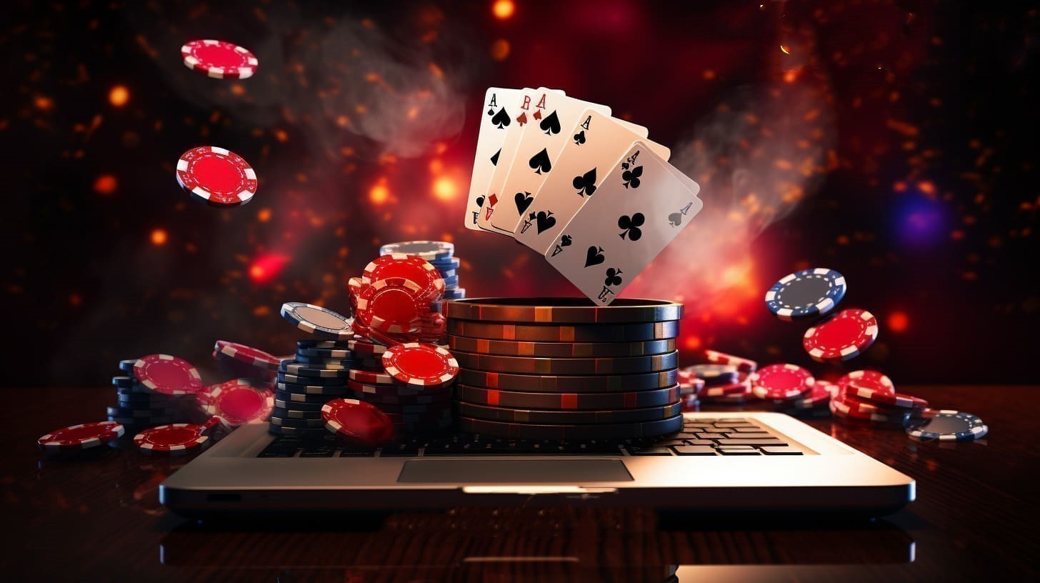 36tbet bet