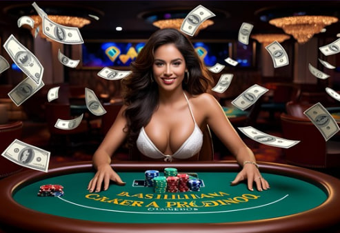 36tbet