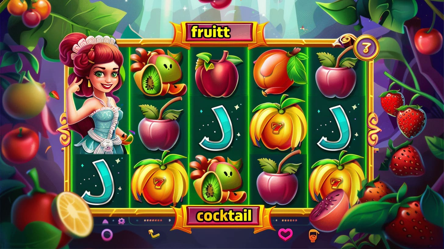 36tbet bet