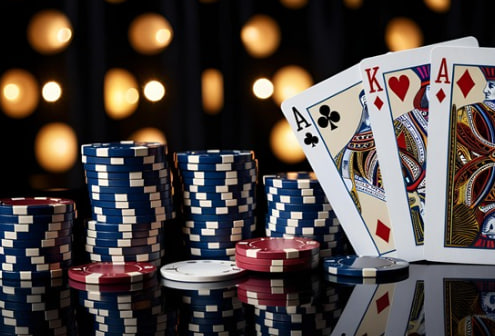 36tbet bet