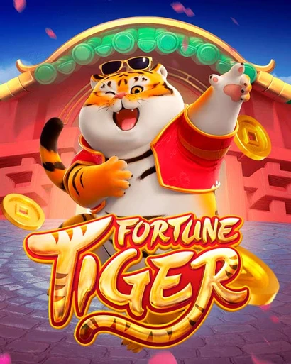 36tbet bet