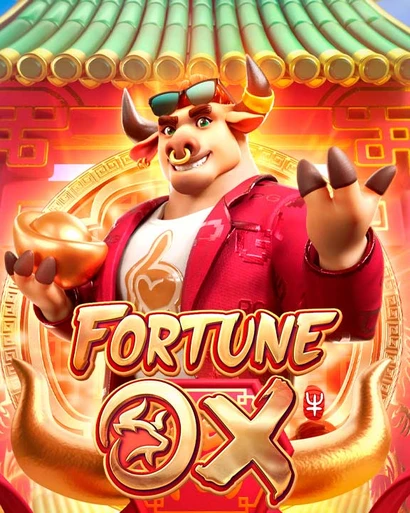 36tbet bet